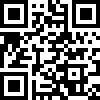 https://mehrnews.com/x394FK