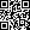 https://mehrnews.com/x3cQ5L