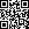 https://mehrnews.com/xPstS