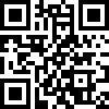 https://mehrnews.com/xRzBX