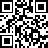 https://mehrnews.com/x3cxXp