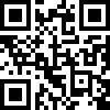 https://mehrnews.com/xVn6Q