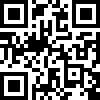 https://mehrnews.com/x3dngS