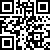https://mehrnews.com/xQwYz