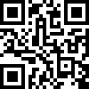 https://mehrnews.com/x35pYY