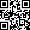 https://mehrnews.com/x38rn9