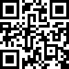 https://mehrnews.com/x3bmjz