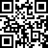https://mehrnews.com/xQG5K