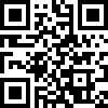 https://mehrnews.com/x3bGd7