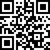 https://mehrnews.com/x3czPb
