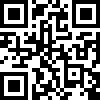 https://mehrnews.com/x35tyN