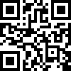 https://mehrnews.com/x35wdV