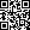https://mehrnews.com/x39yT9