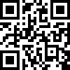 https://mehrnews.com/x38LGG