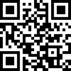 https://mehrnews.com/x37fP9