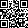 https://mehrnews.com/x3bKpq