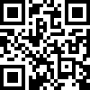 https://mehrnews.com/x37wGJ