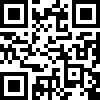 https://mehrnews.com/xQPP8