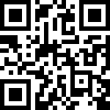 https://mehrnews.com/x38Vp7