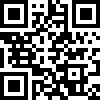 https://mehrnews.com/x3cDPz