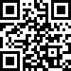 https://mehrnews.com/x3bHB7