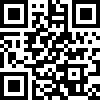 https://mehrnews.com/x398zb