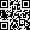 https://mehrnews.com/x37HNR