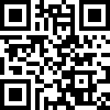 https://mehrnews.com/x5dgG