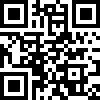 https://mehrnews.com/xVyfL