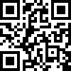 https://mehrnews.com/x3276L