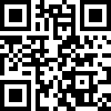 https://mehrnews.com/xQysT