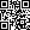 https://mehrnews.com/xQX6q