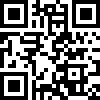 https://mehrnews.com/xKWGV