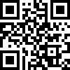 https://mehrnews.com/x38cx3