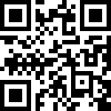 https://mehrnews.com/xKCMx