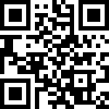 https://mehrnews.com/x38Cfc