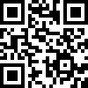 https://mehrnews.com/x353jb