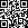 https://mehrnews.com/x3b5K9