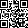 https://mehrnews.com/x38FsT