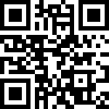 https://mehrnews.com/xRyT3