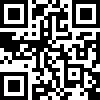 https://mehrnews.com/x35xcT