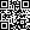 https://mehrnews.com/xr4TF