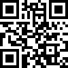 https://mehrnews.com/xRGRp