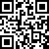 https://mehrnews.com/x3bZLK