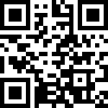 https://mehrnews.com/x33DVT