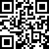 https://mehrnews.com/x38qjN