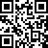 https://mehrnews.com/xW2SF