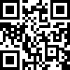https://mehrnews.com/xQQwG