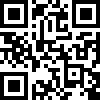 https://mehrnews.com/x34XTp