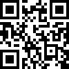 https://mehrnews.com/xW7sX